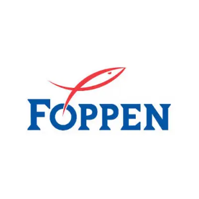 Foppen