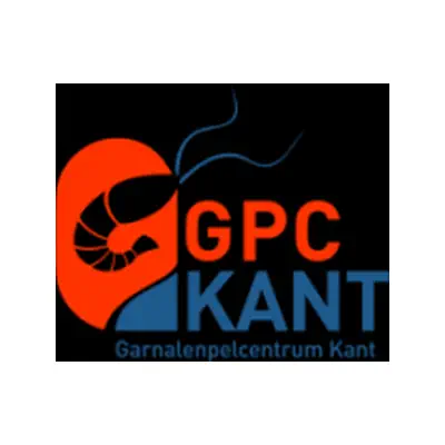 GPC