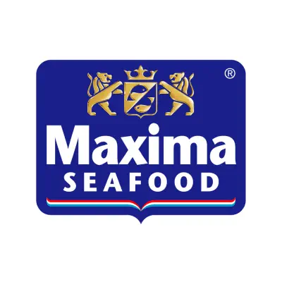 Maxima