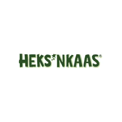 Heks