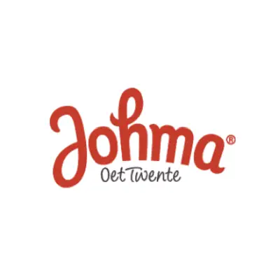 Johma