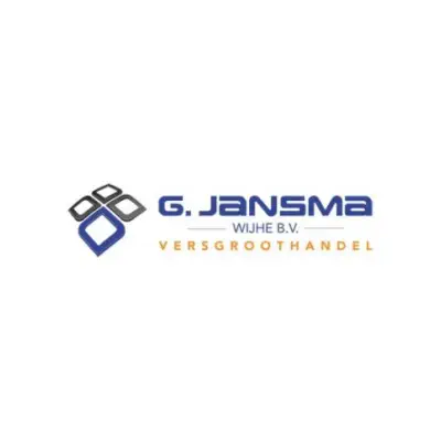 Jansma