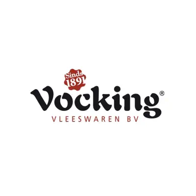 Vocking