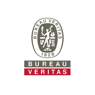 Veritas