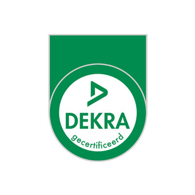 Dekra