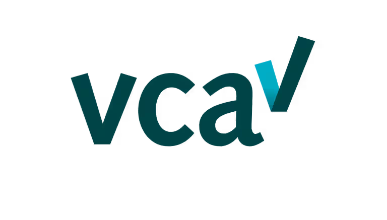 VCA VCA