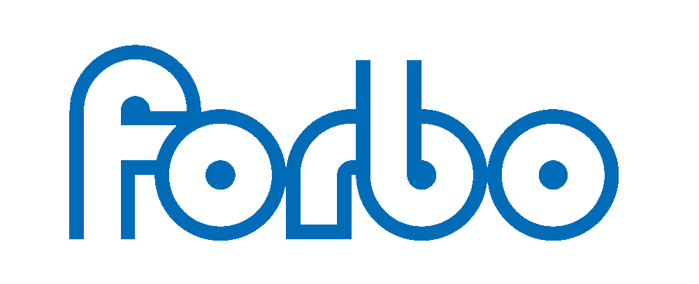 Forbo - Novilon Forbo - Novilon