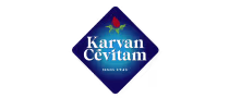 Karvan Cevitam Karvan Cevitam