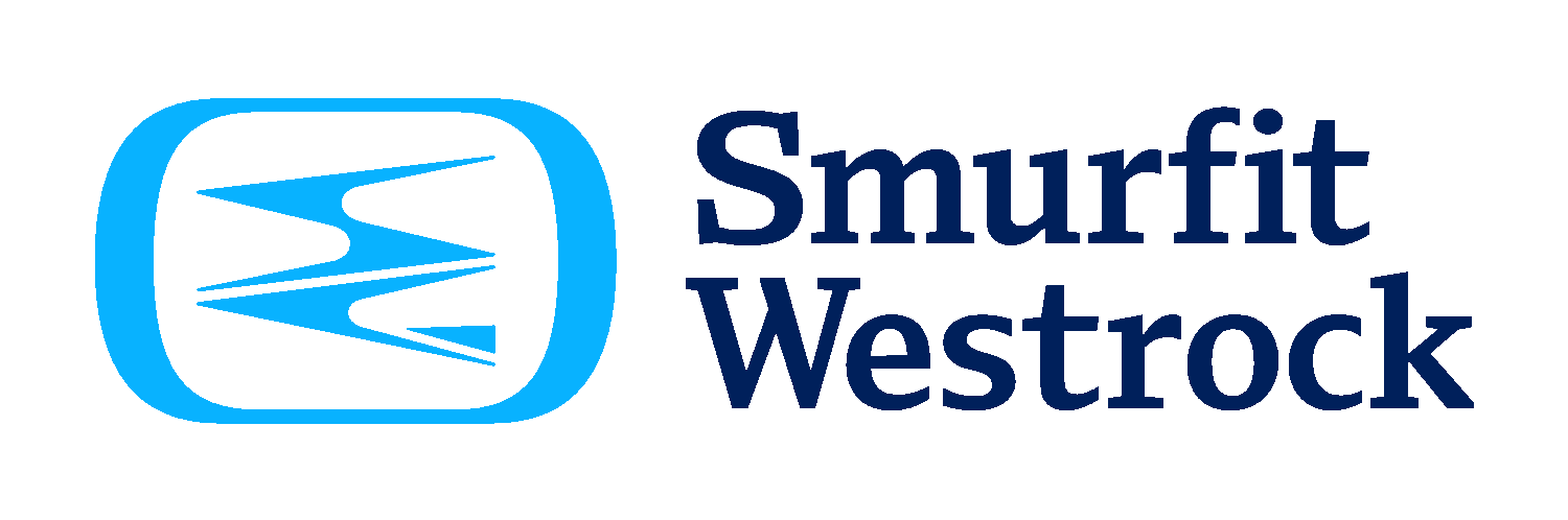 Smurfit Westrock Smurfit Westrock