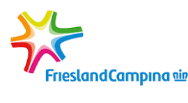 Friesland Campina Friesland Campina