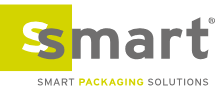 Smart Packaging Solutions Smart Packaging Solutions