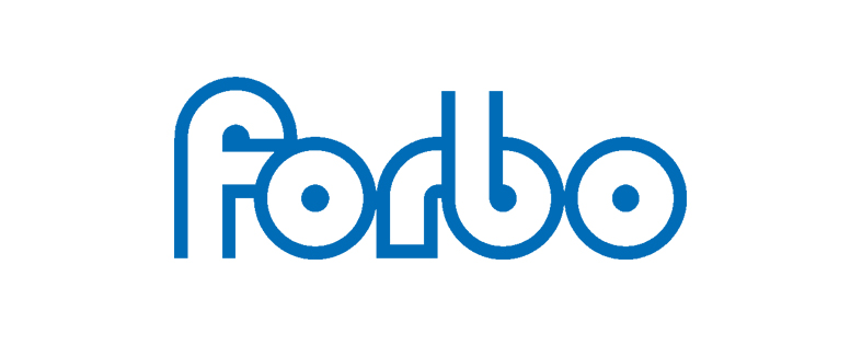 Forbo - Novilon Forbo - Novilon