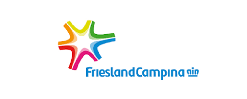 Friesland Campina Friesland Campina