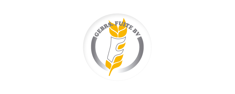 Gebroeders Fuite Gebroeders Fuite