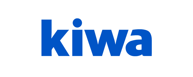 KIWA Rijswijk KIWA Rijswijk