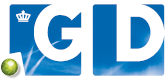 GD GD