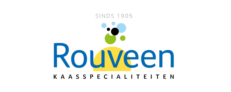 Rouveen Kaasspecialiteiten Rouveen Kaasspecialiteiten