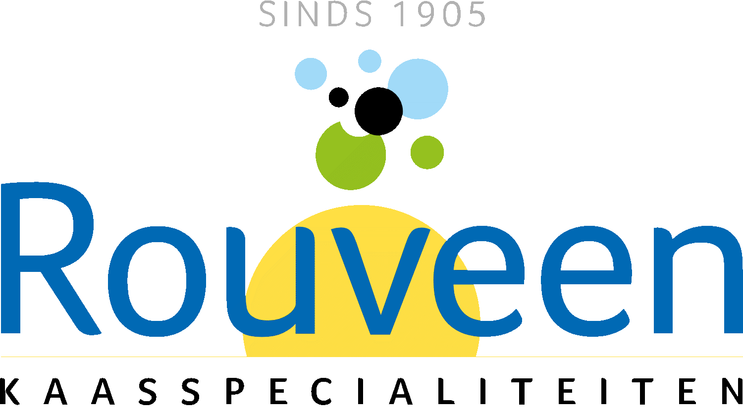 Rouveen Kaasspecialiteiten Rouveen Kaasspecialiteiten