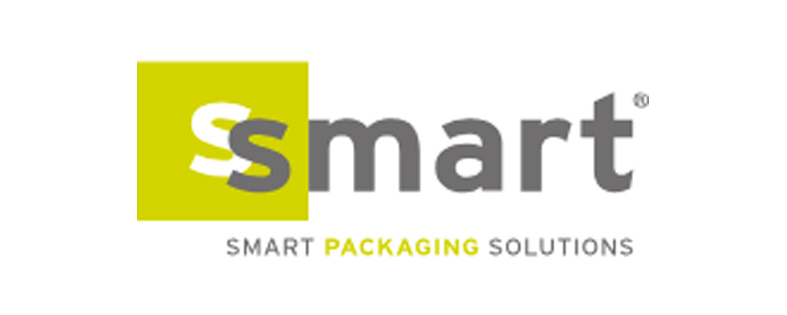 Smart Packaging Solutions Smart Packaging Solutions