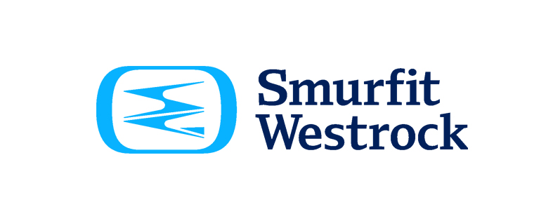 Smurfit Westrock Smurfit Westrock
