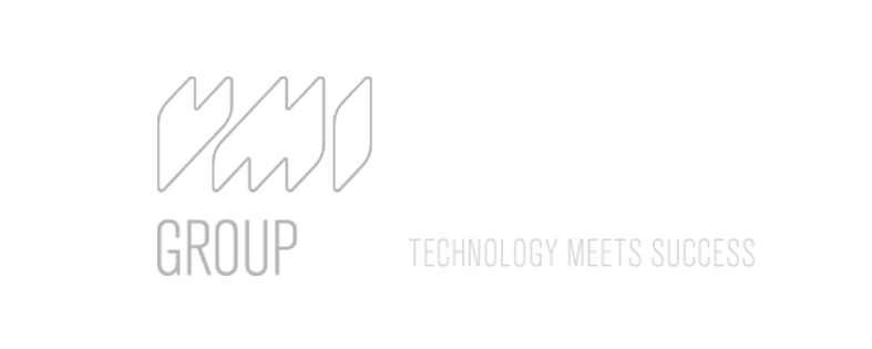 VMI Group Epe VMI Group Epe