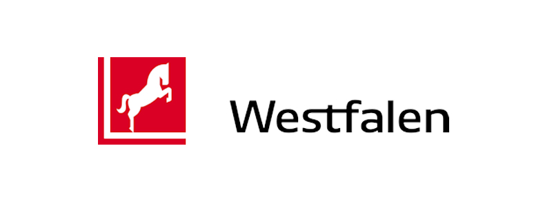 Westfalen Gassen Westfalen Gassen